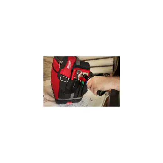 Torba termoizolacyjna mała PACKOUT | 4932471132