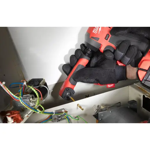 Udarowa przystawka kątowa Shockwave | 4932471274