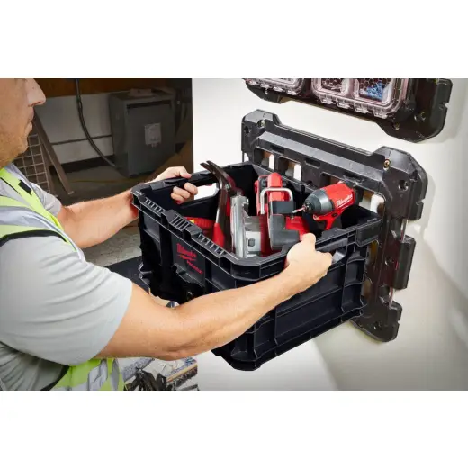 Krata PACKOUT | 4932471724