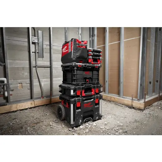 Krata PACKOUT | 4932471724