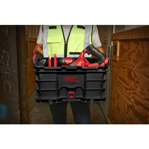 Krata PACKOUT | 4932471724