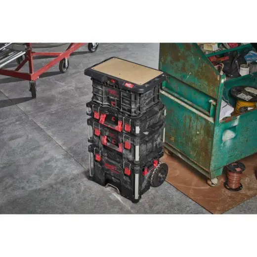 Blat roboczy 65 x 38 cm PACKOUT | 4932472128