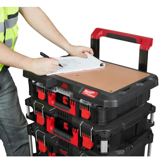 Blat roboczy 65 x 38 cm PACKOUT | 4932472128