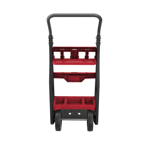 Wózek transportowy PACKOUT | 4932472131