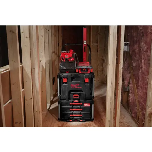 Skrzynia narzędziowa XL PACKOUT | 4932478162