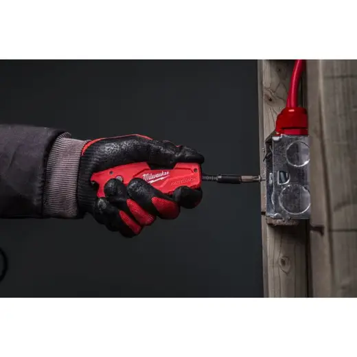 Nóż składany 6w1 FASTBACK | 4932478559