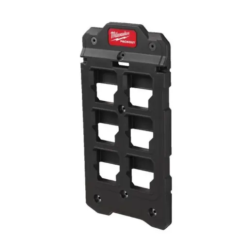 Kompaktowa płyta montażowa PACKOUT | 4932480621