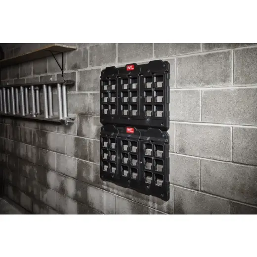 Płyta montażowa XL PACKOUT | 4932480622