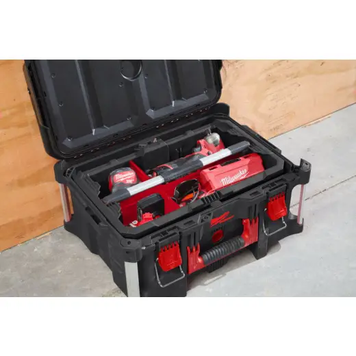 Taca narzędziowa PACKOUT | 4932480625