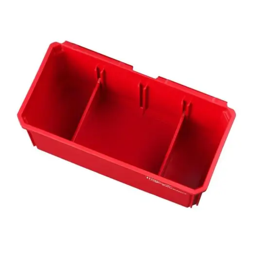 Pojemnik 10 x 20 cm 2 szt. PACKOUT | 4932480699