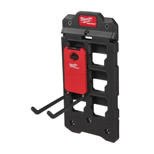 Hak narzędziowy prosty PACKOUT | 4932480700