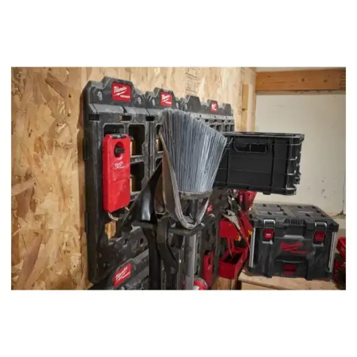 Hak narzędziowy prosty PACKOUT | 4932480700