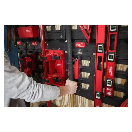 Hak narzędziowy duży w kształcie litery S PACKOUT | 4932480703