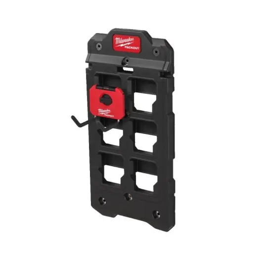 Hak narzędziowy mały prosty PACKOUT | 4932480704