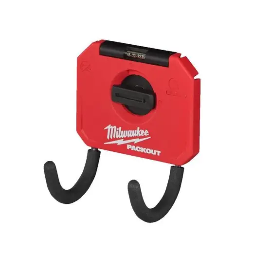 Hak narzędziowy mały zakrzywiony PACKOUT | 4932480705