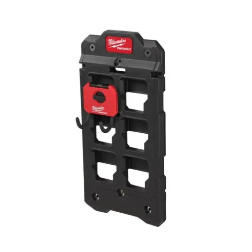 Hak narzędziowy mały zakrzywiony PACKOUT | 4932480705