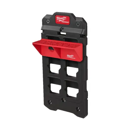 Uchwyt na wkrętaki PACKOUT | 4932480711