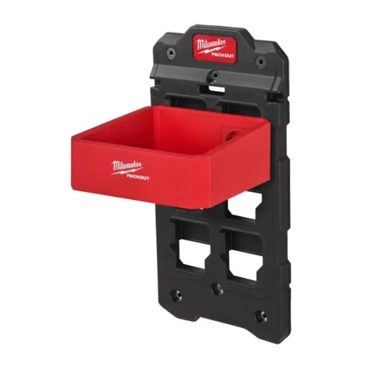 Półka mała PACKOUT | 4932480713