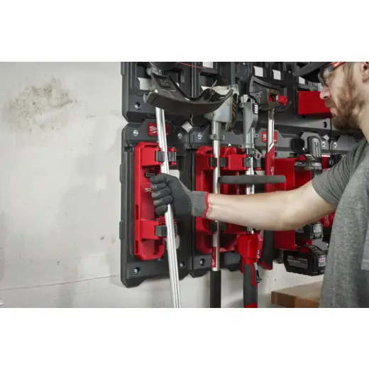 Uchwyt na 1 narzędzie z długą rękojeścią PACKOUT | 4932493382