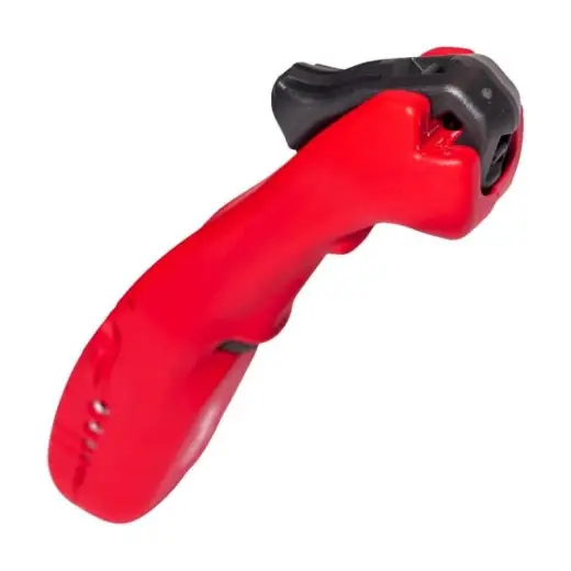 Wielofunkcyjne narzędzie do ściągania izolacji 4 w 1 | 4932498270