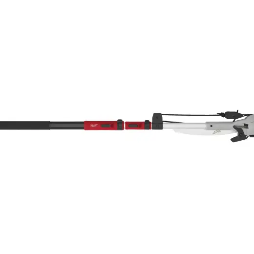 Piła ręczna teleskopowa 330 mm | 4932498626