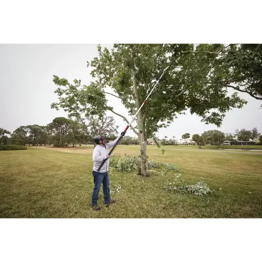 Piła ręczna teleskopowa 330 mm | 4932498626