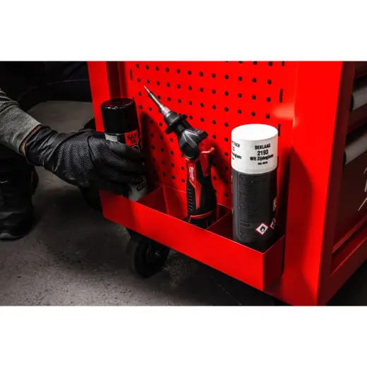 Uchwyt do puszek / butelek | 4932498955