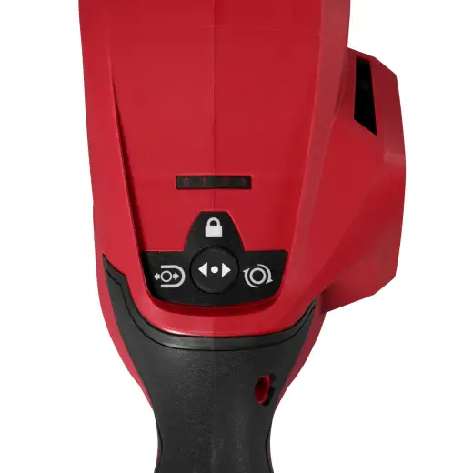 M12PCSS54-0 Obcinak do rur ze stali nierdzewnej RAPTOR XL™ | 4933498374