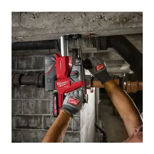 Młotowiertarka kompaktowa M18FHAC16-302X SDS+ | 4933498584