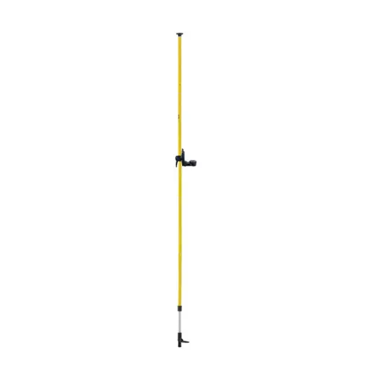 Laser płaszczyznowy, krzyżowy CL5R set LP36 - zestaw