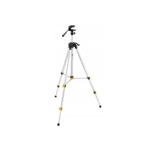 Laser płaszczyznowy, krzyżowy CL5R set SJJM1EX RD800 - zestaw