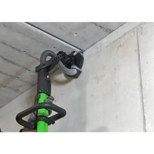 Szlifierka do betonu ELS 125 D Eibenstock | 06231000