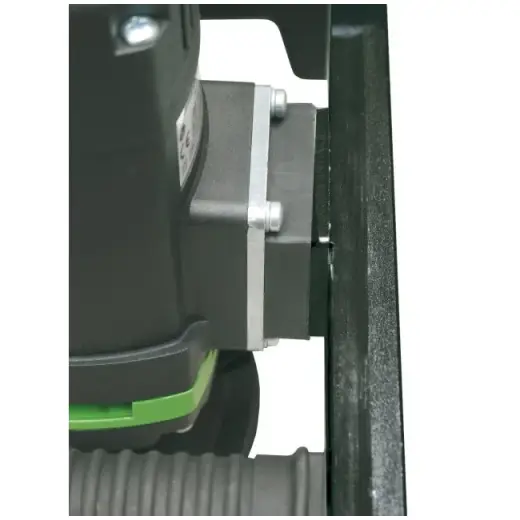 Szlifierka do betonu EBS 125.4 RO Eibenstock | 06325000