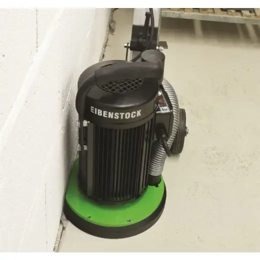 Szlifierka do betonu EBS 235.1 Eibenstock | 06346000