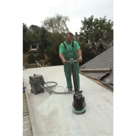 Szlifierka do betonu EBS 235.1 Eibenstock | 06346000