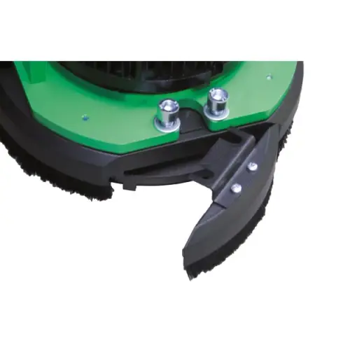 Szlifierka do betonu EBS 235.1 Eibenstock | 06346000