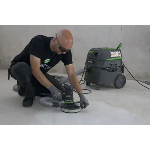 Szlifierka do renowacji EPF 1503 Eibenstock | 0651L000