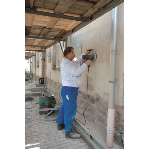 Szlifierka do renowacji EPF 1503 Eibenstock | 0651L000