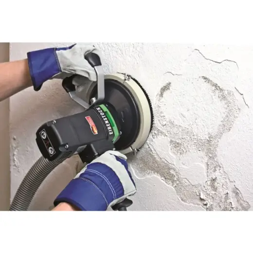 Szlifierka do renowacji EPF 1503 Eibenstock | 0651L000