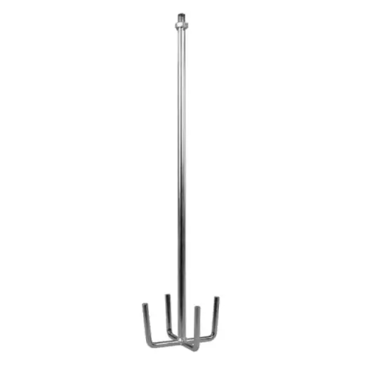 Mieszadło do kleju SPG 150 Eibenstock | 31026000