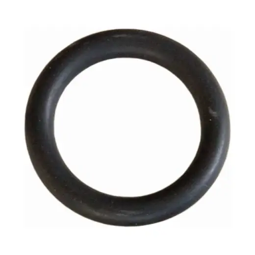 Pierścień okrągły Ø 25 x 5 mm do mieszadła podwójnego EZR Eibenstock | 31614000