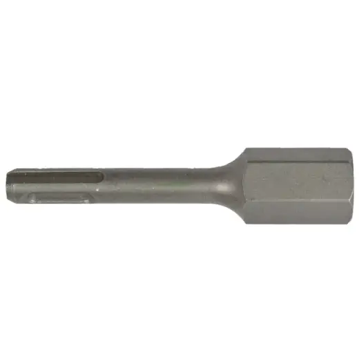 Adapter M14 f - SDS-plus Eibenstock | 32134000