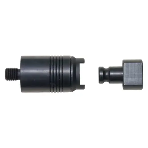 Adapter ze złączką do szybkiej wymiany M14 Eibenstock | 32143000