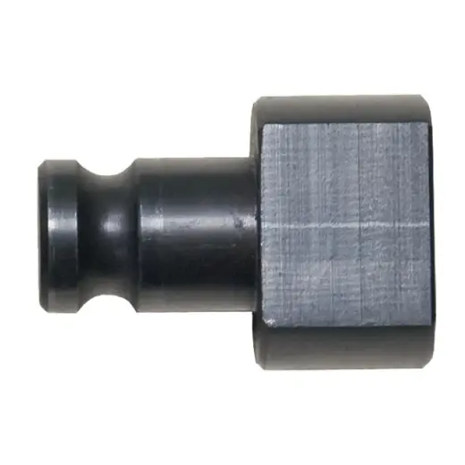 Złączka do szybkiej wymiany adaptera Eibenstock | 32144000