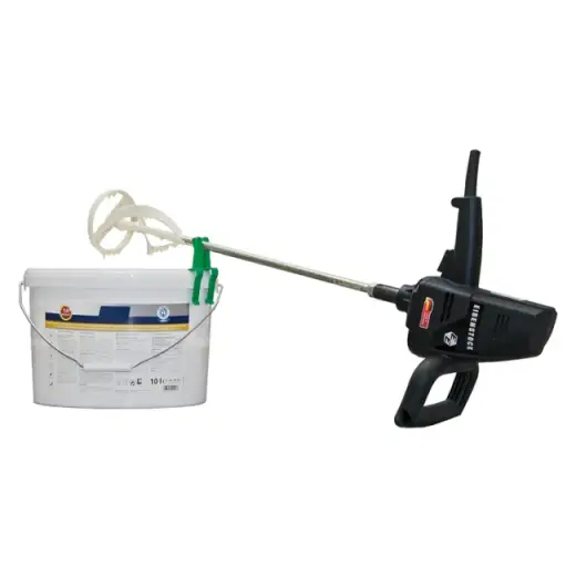 Podstawka do mieszarki na wiadro Eibenstock | 32350000