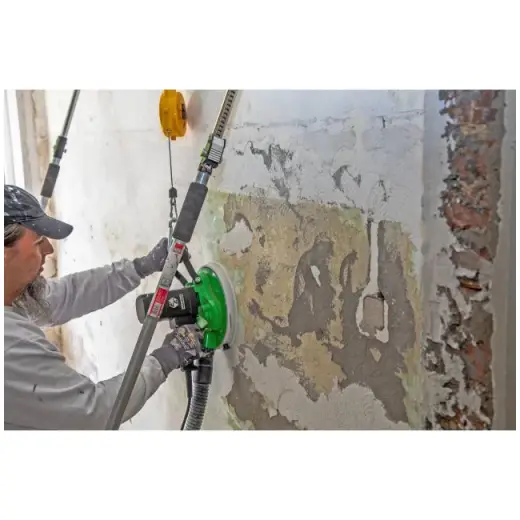 Balanser do EPF 200-3 Eibenstock | 37433000