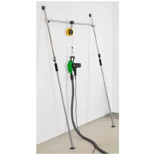 Stabilizator do EPF 200-3 Eibenstock | 3765C000