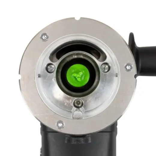 Frezarka do spoin EFU 1200 Eibenstock | 6542000