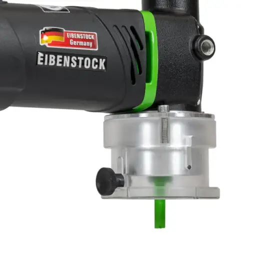 Frezarka do spoin EFU 1200 Eibenstock | 6542000