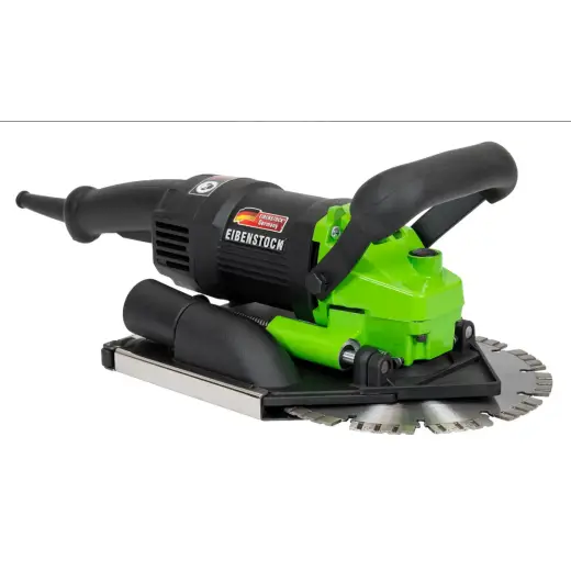 Piła do wycinania okien Eibenstock EFS 200 | 0662R000